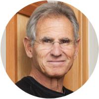 Jon-Kabat