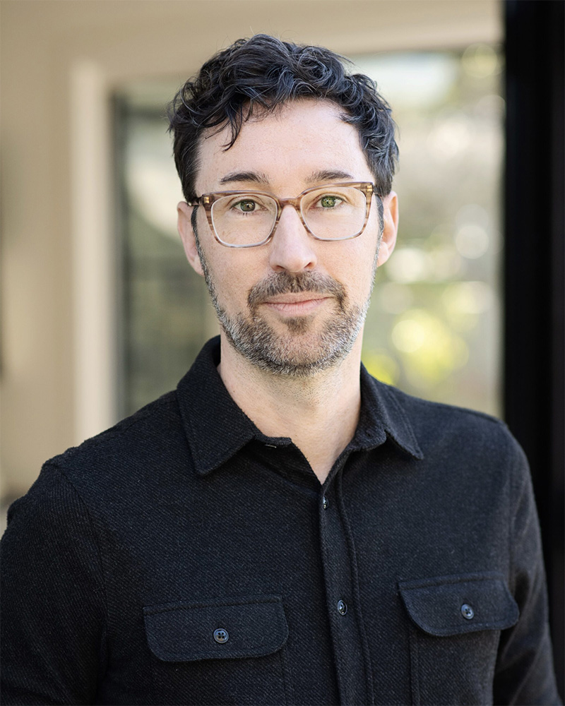 David-Treleaven-800pxwide