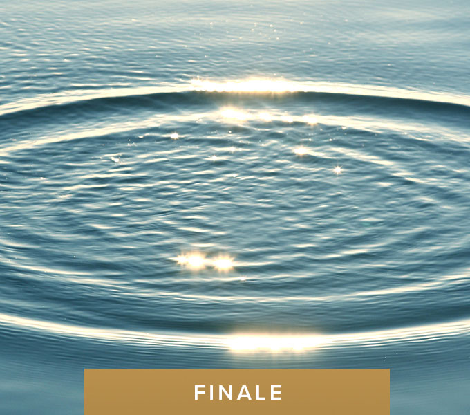 Finale-2