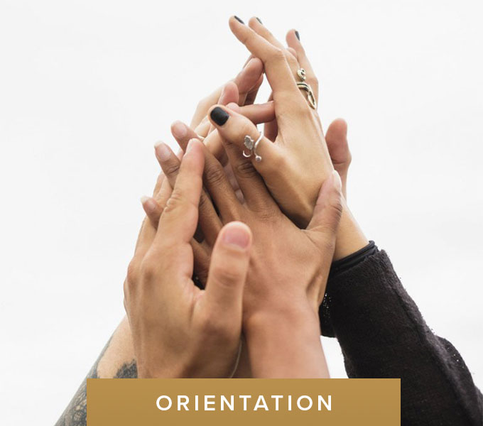 orientation-2