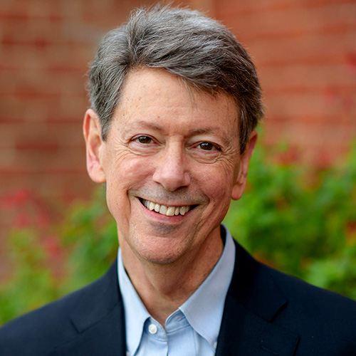 rick-hanson