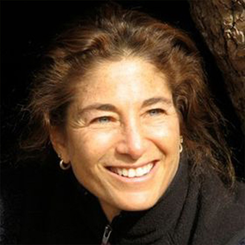 tara-brach